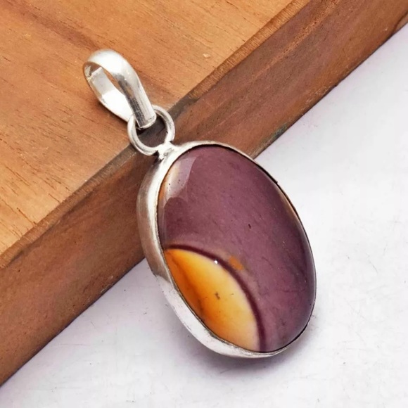 ✨WELCOME to Ali Vie Jewelry✨ - Picture 14 of 16